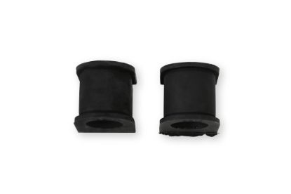 Picture of Proforged - Archived Suspension Stabilizer Bar Bushing - 115-10096