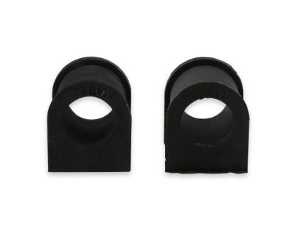 Picture of Proforged - Archived Suspension Stabilizer Bar Bushing - 115-10096