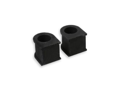 Picture of Proforged - Archived Suspension Stabilizer Bar Bushing - 115-10096