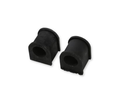 Picture of Proforged - Archived Suspension Stabilizer Bar Bushing - 115-10096