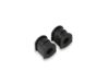 Picture of Proforged - Archived Suspension Stabilizer Bar Bushing - 115-10097
