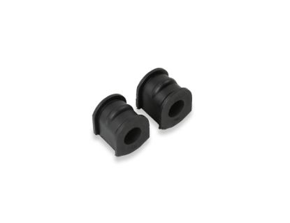 Picture of Proforged - Archived Suspension Stabilizer Bar Bushing - 115-10097