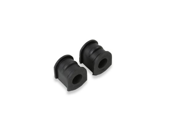 Picture of Proforged - Archived Suspension Stabilizer Bar Bushing - 115-10097