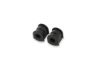 Picture of Proforged - Archived Suspension Stabilizer Bar Bushing - 115-10097