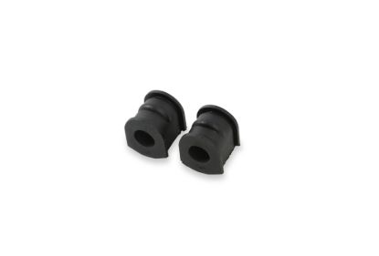Picture of Proforged - Archived Suspension Stabilizer Bar Bushing - 115-10097