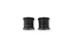 Picture of Proforged - Archived Suspension Stabilizer Bar Bushing - 115-10097