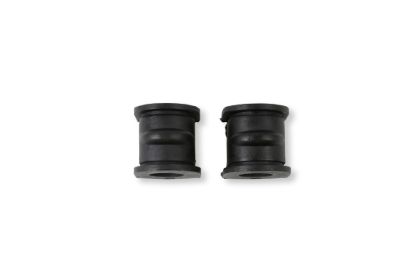 Picture of Proforged - Archived Suspension Stabilizer Bar Bushing - 115-10097