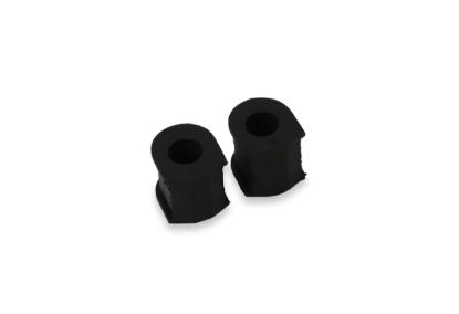 Picture of Proforged - Archived Suspension Stabilizer Bar Bushing - 115-10097