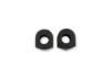 Picture of Proforged - Archived Suspension Stabilizer Bar Bushing - 115-10097