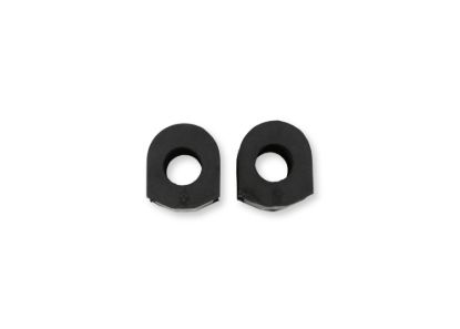 Picture of Proforged - Archived Suspension Stabilizer Bar Bushing - 115-10097