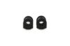 Picture of Proforged - Archived Suspension Stabilizer Bar Bushing - 115-10097