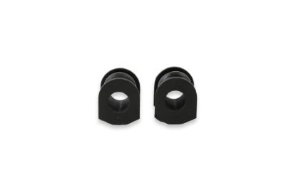 Picture of Proforged - Archived Suspension Stabilizer Bar Bushing - 115-10097