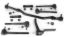 Picture of Proforged - Archived Steering Linkage Assembly - 116-10008