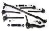Picture of Proforged - Archived Steering Linkage Assembly - 116-10010