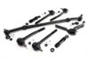 Picture of Proforged - Archived Steering Linkage Assembly - 116-10010