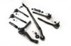 Picture of Proforged - Archived Steering Linkage Assembly - 116-10010