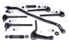Picture of Proforged - Archived Steering Linkage Assembly - 116-10013