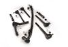 Picture of Proforged - Archived Steering Linkage Assembly - 116-10013