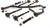 Picture of Proforged - Archived Steering Linkage Assembly - 116-10013