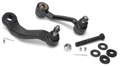 Picture of Proforged - Archived Steering Linkage Assembly - 116-10026