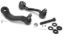 Picture of Proforged - Archived Steering Linkage Assembly - 116-10026