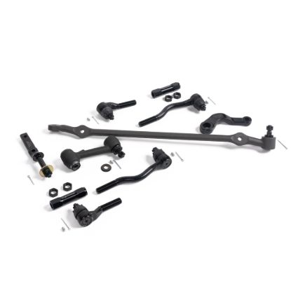 Picture of Proforged - Archived Steering Linkage Assembly - 116-10027