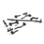 Picture of Proforged - Archived Steering Linkage Assembly - 116-10027