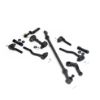 Picture of Proforged - Archived Steering Linkage Assembly - 116-10027