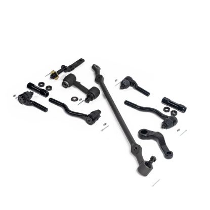 Picture of Proforged - Archived Steering Linkage Assembly - 116-10027