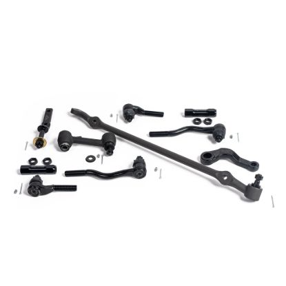 Picture of Proforged - Archived Steering Linkage Assembly - 116-10027