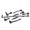 Picture of Proforged - Archived Steering Linkage Assembly - 116-10028