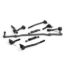 Picture of Proforged - Archived Steering Linkage Assembly - 116-10028