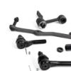 Picture of Proforged - Archived Steering Linkage Assembly - 116-10028