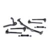 Picture of Proforged - Archived Steering Kit - 116-10029