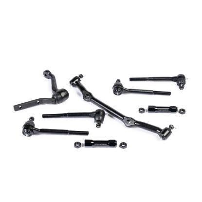 Picture of Proforged - Archived Steering Kit - 116-10029