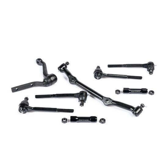Picture of Proforged - Archived Steering Kit - 116-10029