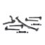 Picture of Proforged - Archived Steering Kit - 116-10029