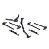 Picture of Proforged - Archived Steering Kit - 116-10029