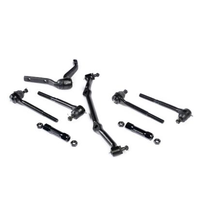 Picture of Proforged - Archived Steering Kit - 116-10029