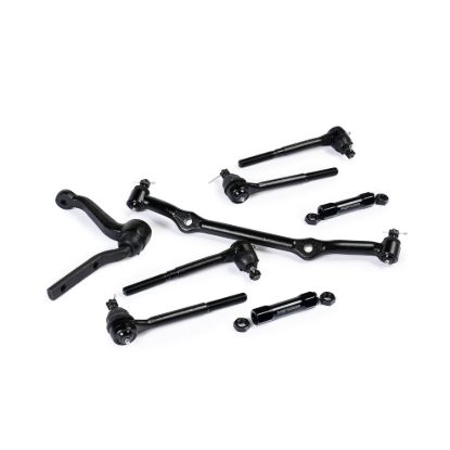 Picture of Proforged - Archived Steering Kit - 116-10029