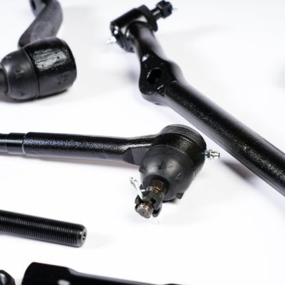 Picture of Proforged - Archived Steering Kit - 116-10029