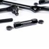 Picture of Proforged - Archived Steering Kit - 116-10029