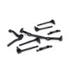 Picture of Proforged - Archived Steering Kit - 116-10030