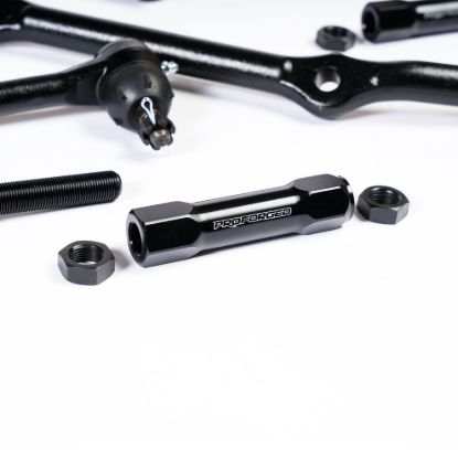 Picture of Proforged - Archived Steering Kit - 116-10030