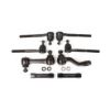 Picture of Proforged - Archived Steering Linkage Assembly - 116-10033