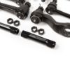Picture of Proforged - Archived Steering Linkage Assembly - 116-10033