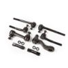Picture of Proforged - Archived Steering Linkage Assembly - 116-10034
