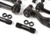 Picture of Proforged - Archived Steering Linkage Assembly - 116-10034