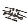 Picture of Proforged - Archived Steering Linkage Assembly - 116-10036