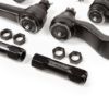 Picture of Proforged - Archived Steering Linkage Assembly - 116-10036